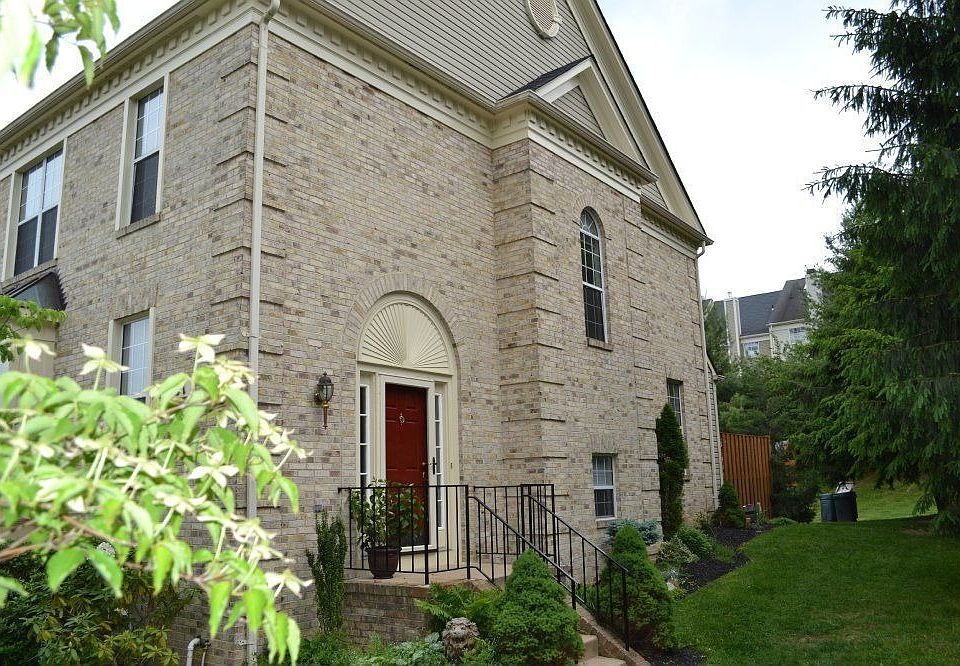 For Sale: 631 Lavenham Court, Lutherville, MD 21093
