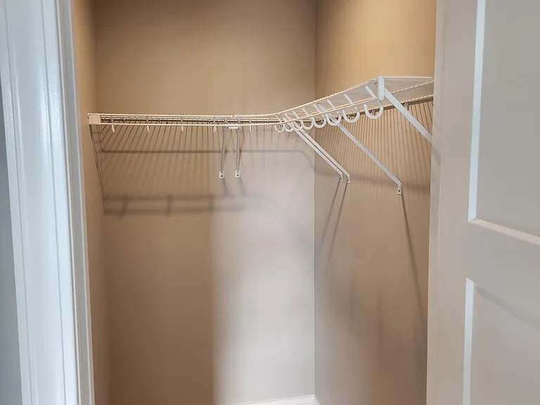 1086 Judah Bear Blvd #1086 — Photo 22