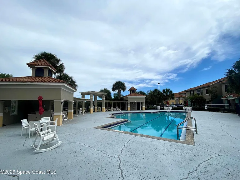 1776 Sophias Dr #301 — Photo 15