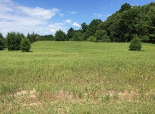 18489 Badger Ln, Mishicot, WI 54228