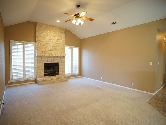 2nd image of 5203 Oak Valley Dr