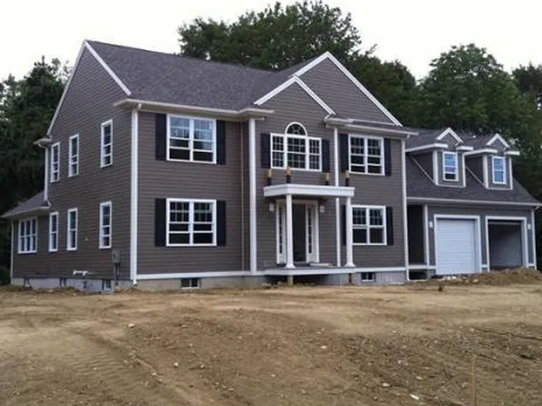 24 Adelaide Way, Marshfield, MA 02050