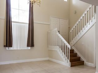 6601 Fern St, Margate, FL 33063