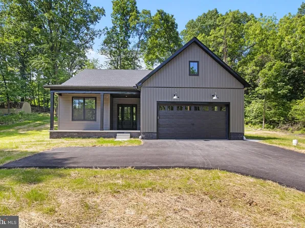 13 Connie Trl, Fairfield, PA 17320