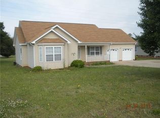 308 Kay Brooke Cir, Lyman, SC 29365