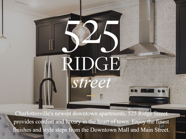 (undisclosed Address)