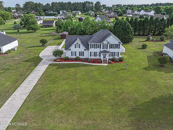 5th image of 2233 Leon Drive