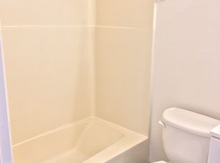 934-936 NW Sycamore Ave #936-04, Corvallis, OR 97330