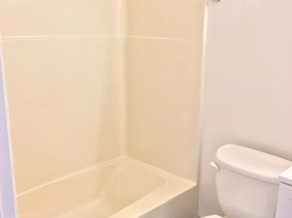 Beverly Ann Apartments, 934-936 NW Sycamore Ave #936-08, Corvallis, OR 97330