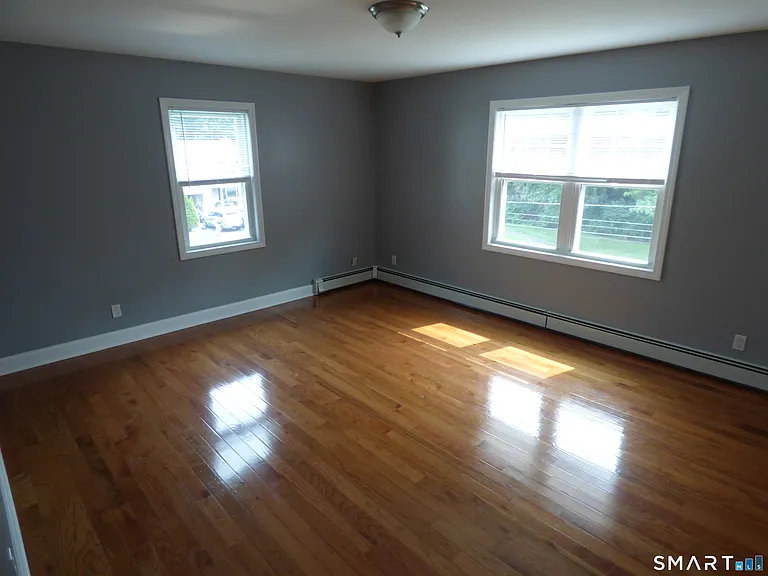 7 Ridge Ln — Photo 16