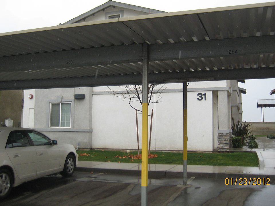 1st image of 600 Hosking Ave APT 31B