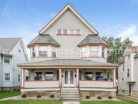 3rd image of 1374 Gladys Ave #2