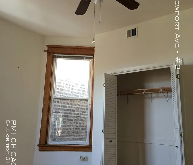830 W Newport Ave #3 — Photo 7
