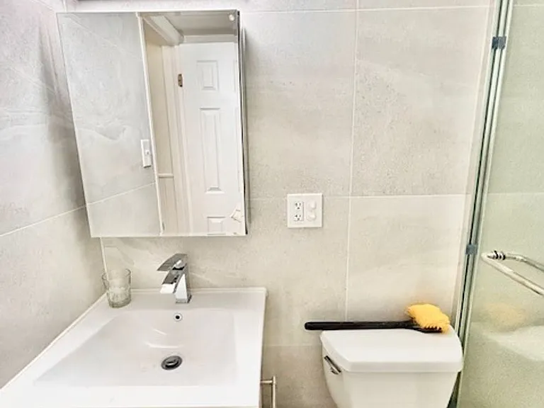 1010 Kennon Ct — Photo 22