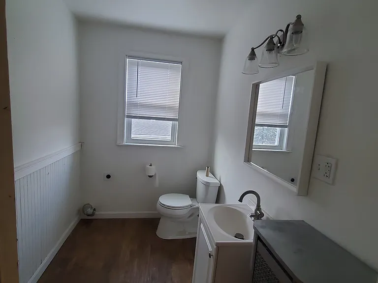 80 Upland Rd #2 — Photo 8