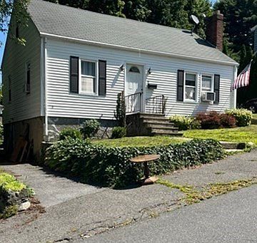 1st image of 10 Duke St