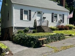 10 Duke St, Swampscott, MA 01907