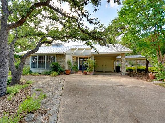 4th image of 73 Persimmon Dr