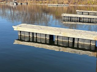 7A255 Tomahawk Ln, Apple River, IL 61001