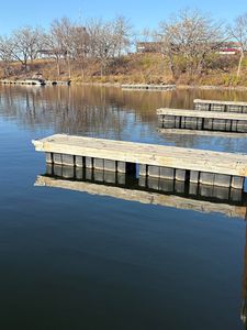 7A255 Tomahawk Ln, Apple River, IL, 61001