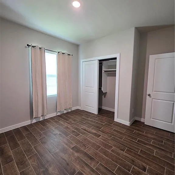 613 W Haveland St — Photo 16