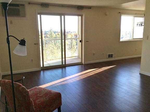4th image of 1823 W Northridge Ct APT 34