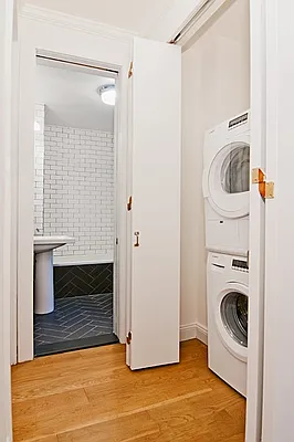 Rented by Bold New York | media 4