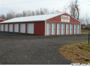 8389 State Route 104, Oswego, NY 13126