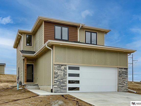 2nd image of 11225 Portage Dr