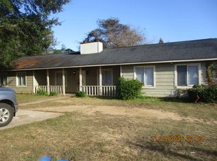 162 Pelham Dr #A, Leesburg, GA 31763