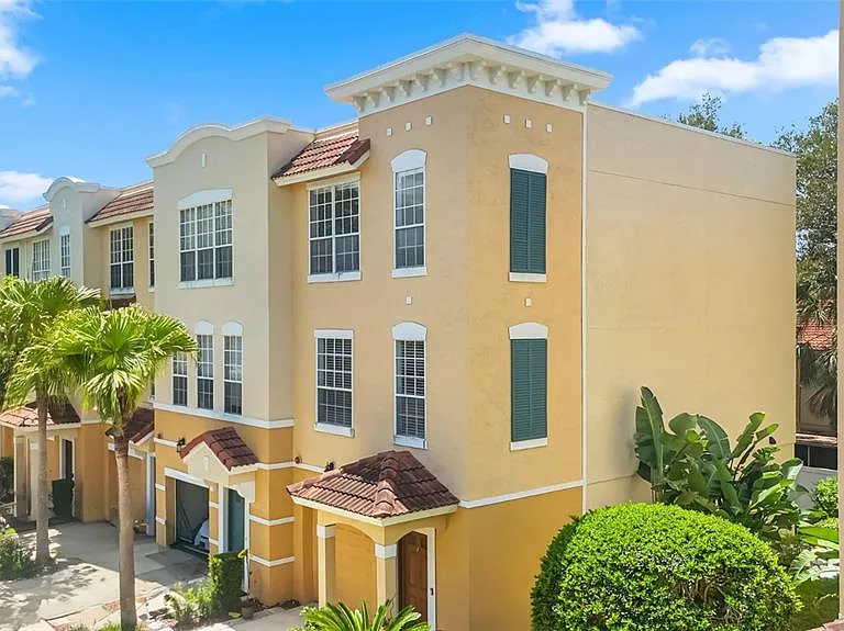 3175 Bayshore Oaks Dr — Photo 51