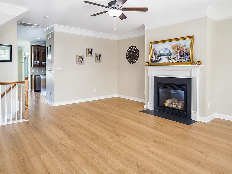 416 Panorama Park Pl — Photo 9