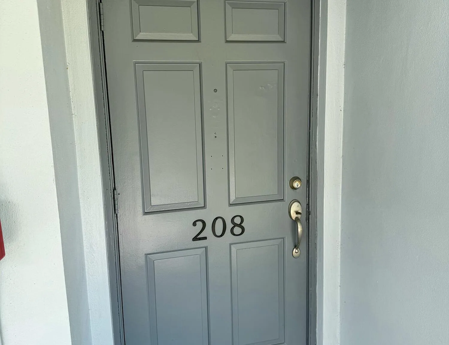 2 bed, 2.0 bath, 1125 sqft, $2,200 — Photo 3