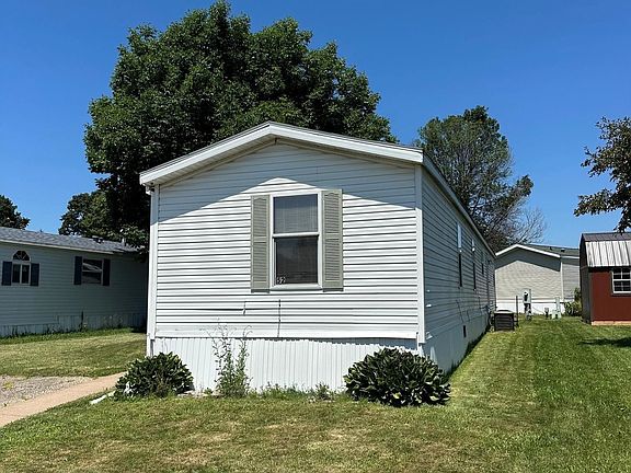 2nd image of 3003 Wilson St #52