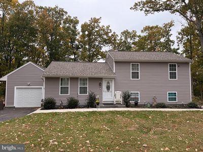 7428 Hawkins Dr, Hanover, MD, 21076