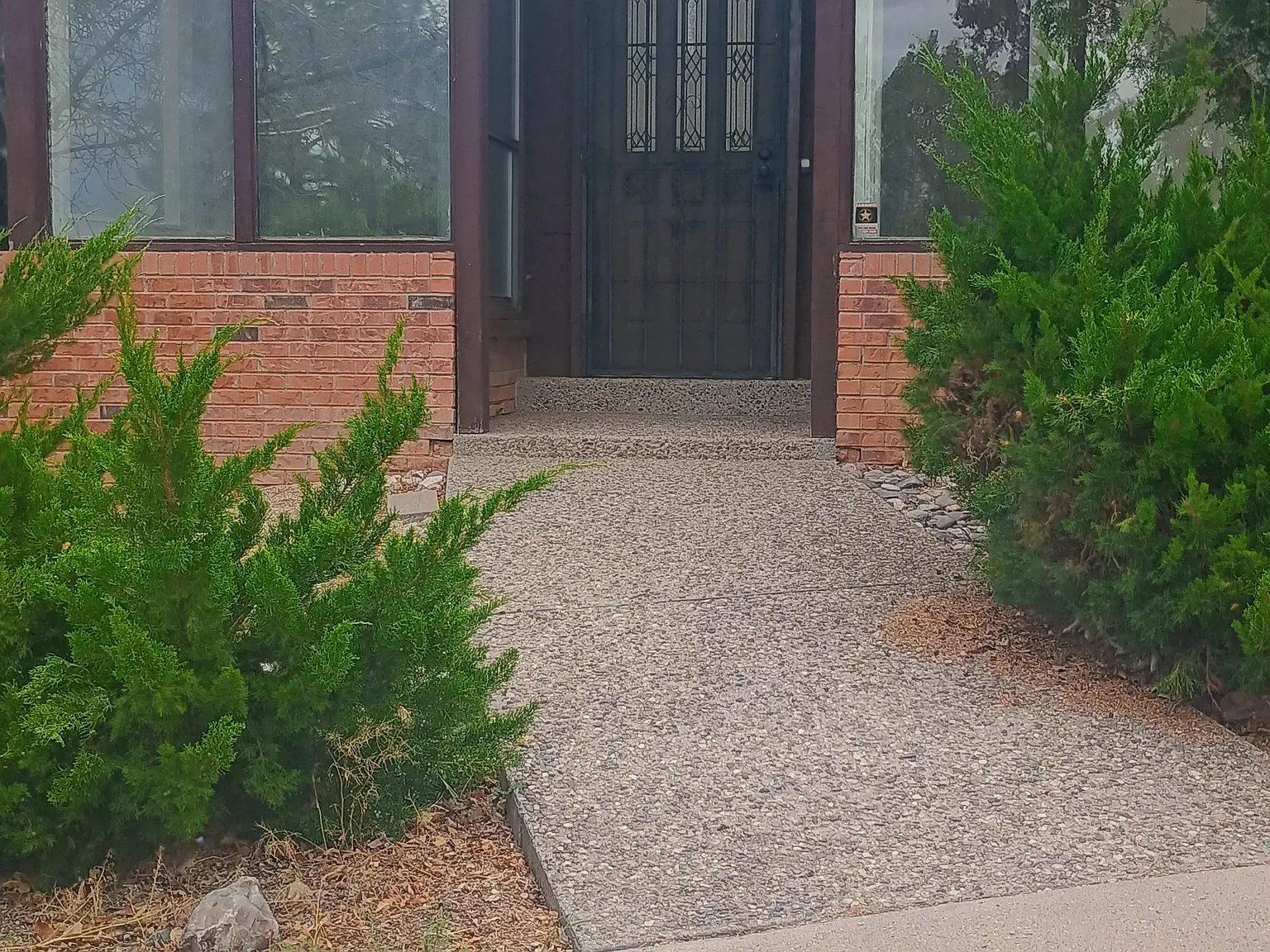 3 bed, 2928 sqft, $3,000 — Photo 3