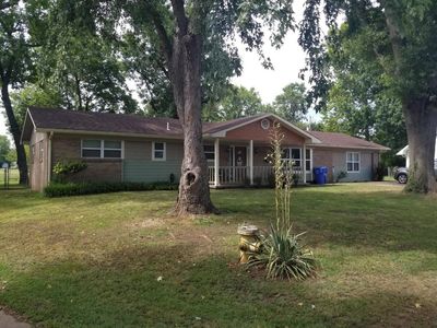 1401 13th Ave NE, Miami, OK, 74354