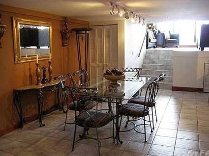 5th image of 5445 Collins Ave APT M12