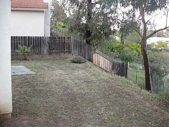 4th image of 1133 Cochise Ct