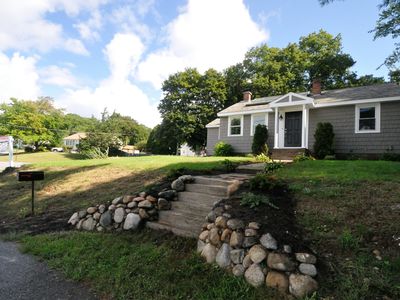 10 Potter Cir, Bellingham, MA, 02019