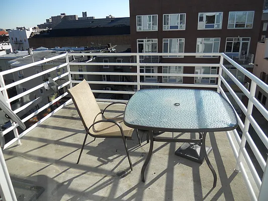 Rented by RBM Management | media 34