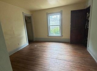 4107 Burnham Ave, Toledo, OH 43612