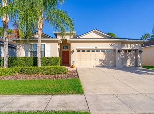 2223 Crosston Cir, Orlando, FL 32824