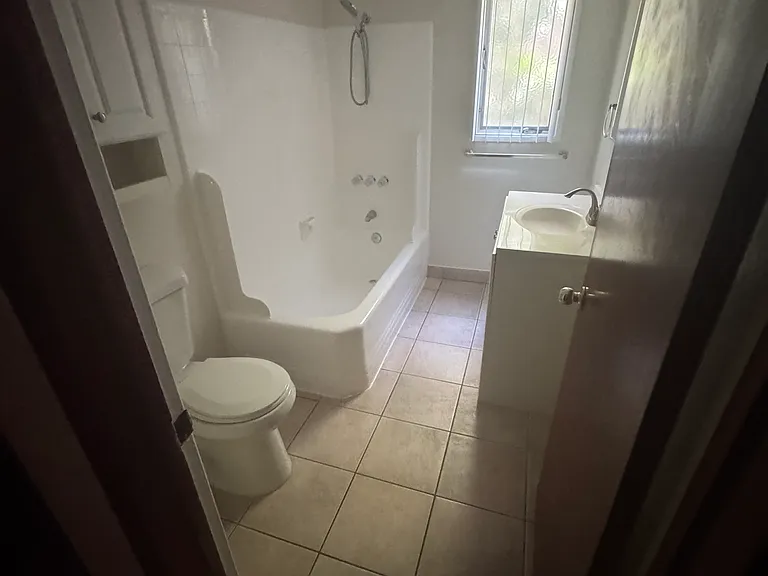 740 N Edinburgh Ave #1 — Photo 9