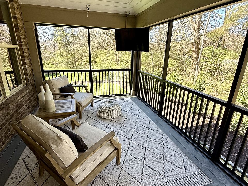 1017 Golf Club Ln E, Hendersonville, TN 37075 | Zillow