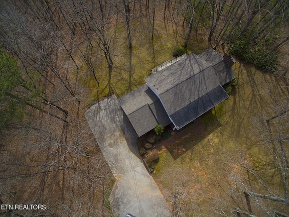 2nd image of 240 Island Ford Rd