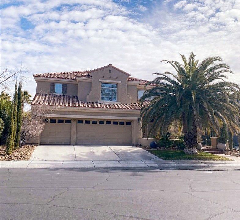 1st image of 1808 Madera Canyon Pl