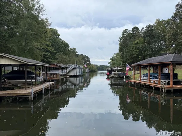 29 Waterside Dr, Henrico, NC 27842