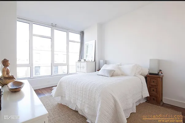 Rented by Citi Habitats | media 7