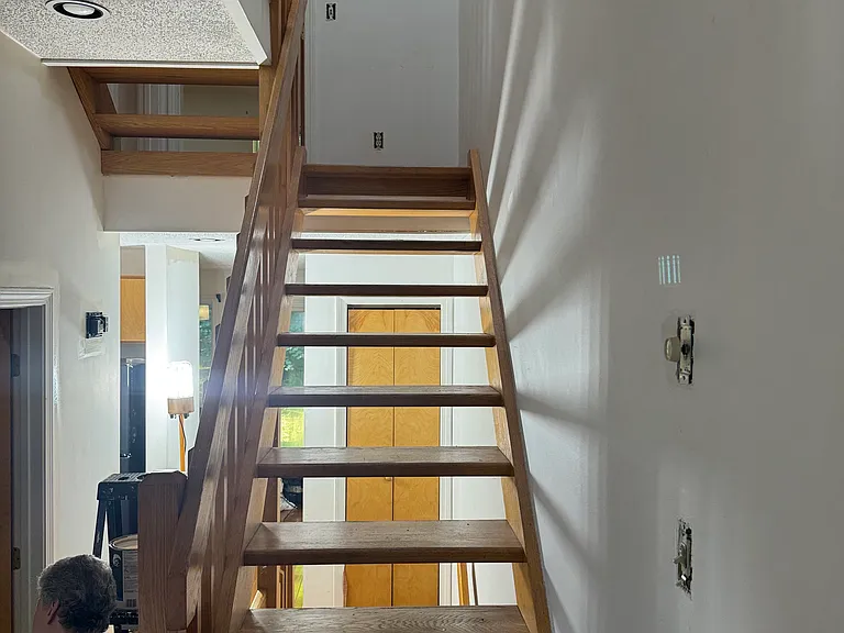 19 Robin Way — Photo 5